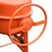 Бетономешалка Кентавр БМ-160Е
