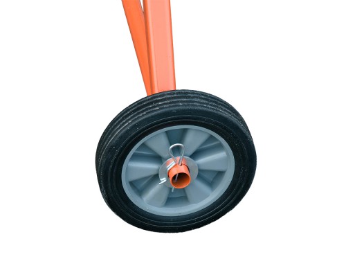 Бетономешалка Кентавр БМ-160Е