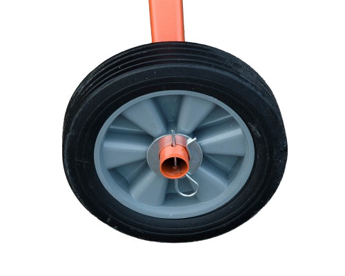 Бетономешалка Кентавр БМ-180Е