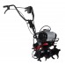 Электрокультиватор Кентавр КЭ 2000-Р