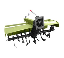Грунтофреза Кентавр 110У