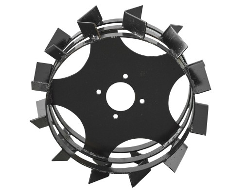 Грунтозацеп D450x150 Кентавр к мотоблокам МВ2060/2090