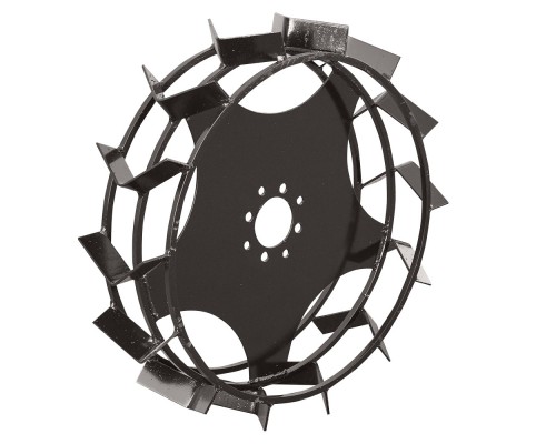 Грунтозацеп D560x150 квадрат Кентавр к мотоблокам МВ2060/2090