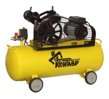 Компрессор Кентавр КР-10030В