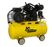 Компрессор Кентавр КР-5030В