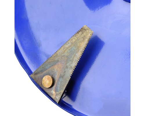 Косилка роторная КР-02 (900)