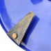 Косилка роторная КР-02 (900)