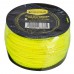 Леска для триммеров в бухте Кентавр (крученный квадрат) 2.4mm*3LB (319 м.)