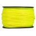 Леска для триммеров в бухте Кентавр (крученный квадрат) 2.4mm*3LB (319 м.)