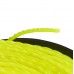 Леска для триммеров в бухте Кентавр (крученный квадрат) 2.4mm*3LB (319 м.)