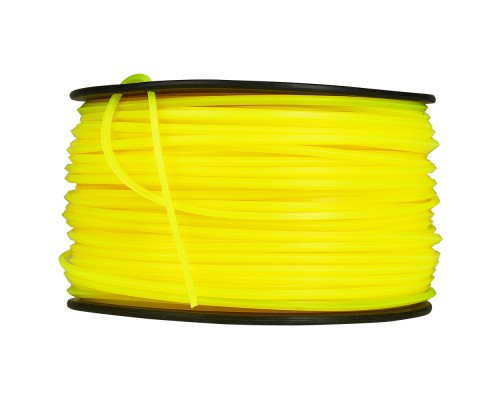 Леска для триммеров в бухте Кентавр (квадрат) 3.0mm*3LB (150 м.)