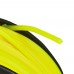Леска для триммеров в бухте Кентавр (квадрат) 3.0mm*3LB (150 м.)