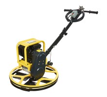 Машина затирочная Кентавр 3М-60Е