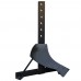 Плуг ПН-1-15МБ универсальный (с приваренным отвалом)