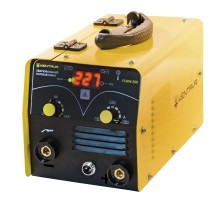 Сварочный аппарат Кентавр FCAW-250