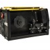 Сварочный аппарат Кентавр FCAW-250