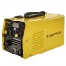 Сварочный аппарат Кентавр FCAW-250