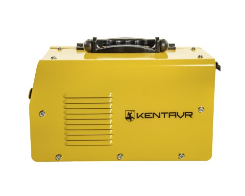 Сварочный аппарат Кентавр FCAW-250