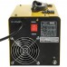 Сварочный аппарат Кентавр FCAW-250