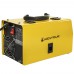 Сварочный аппарат Кентавр FCAW-250