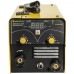 Сварочный аппарат Кентавр FCAW-250