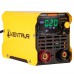 Сварочный аппарат «Кентавр СВ 250 LCD»