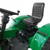 Трактор KENTAVR 240BP/10