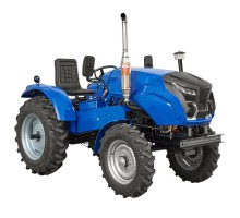 Трактор KENTAVR 350BP