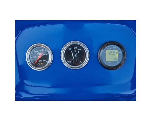 Трактор KENTAVR 350BP