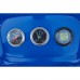 Трактор KENTAVR 350BP