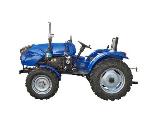 Трактор KENTAVR 350BP