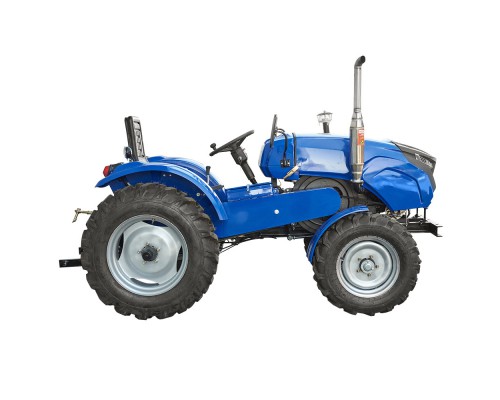 Трактор KENTAVR 350BP