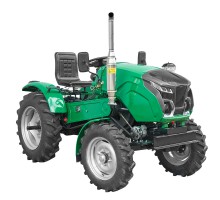 Трактор KENTAVR 350BP/10
