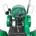 Трактор KENTAVR 350BP/10