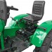 Трактор KENTAVR 350BP/10