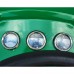 Трактор KENTAVR 350BP/10