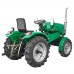 Трактор KENTAVR 350BP/10
