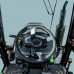 Трактор KENTAVR 404CCXU