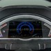 Трактор KENTAVR 404CCXU