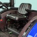 Трактор KENTAVR 404SCU