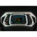 Трактор KENTAVR 404SCU