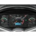 Трактор KENTAVR 404SDC
