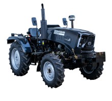 Трактор KENTAVR 404SDU