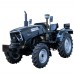 Трактор KENTAVR 404SDU