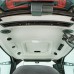 Трактор KENTAVR B 404CXU