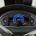 Трактор KENTAVR B 404CXU