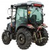 Трактор KENTAVR B 404CXU