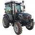 Трактор KENTAVR B 504CCU