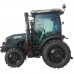 Трактор KENTAVR B 504CCU