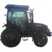 Трактор KENTAVR B 504CCU